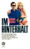 [Shocker 96] • Im Hinterhalt